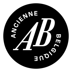 AB-Corporate_Logo-Sticker-Real_black