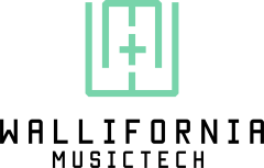 WMT22 - Logo NOIR