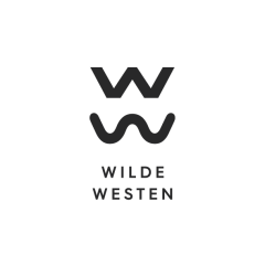 WW_logo_zwart