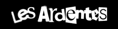 les-ardentes