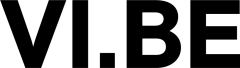 vibe-logo-black