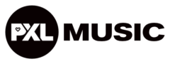 logo_pxl_music